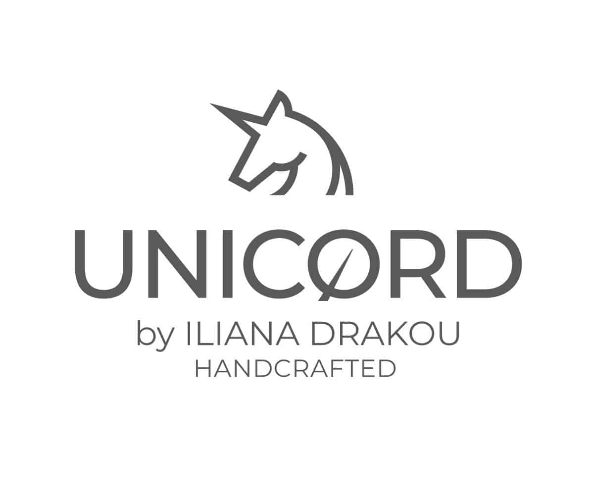 Unicord Logo