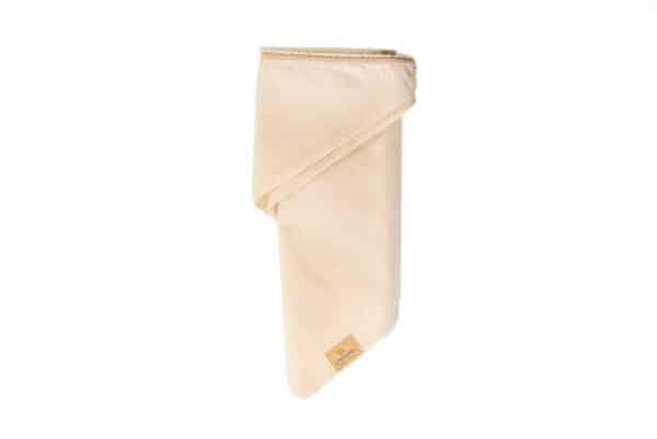 Bandana Beige