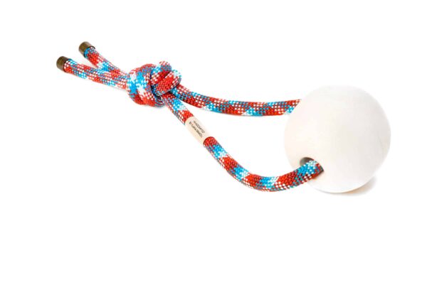 Float Toy - Blazed Ice Cord