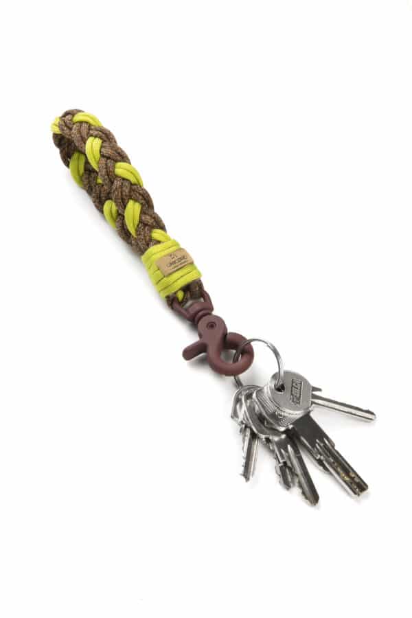 braid keychain lime.moccasino scaled