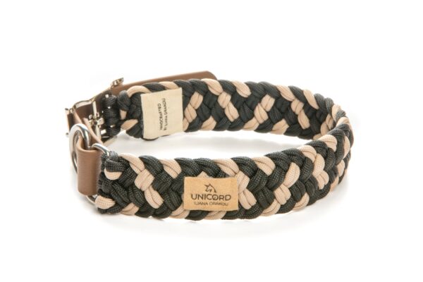 Color Party Μαύρο/ Μπεζ