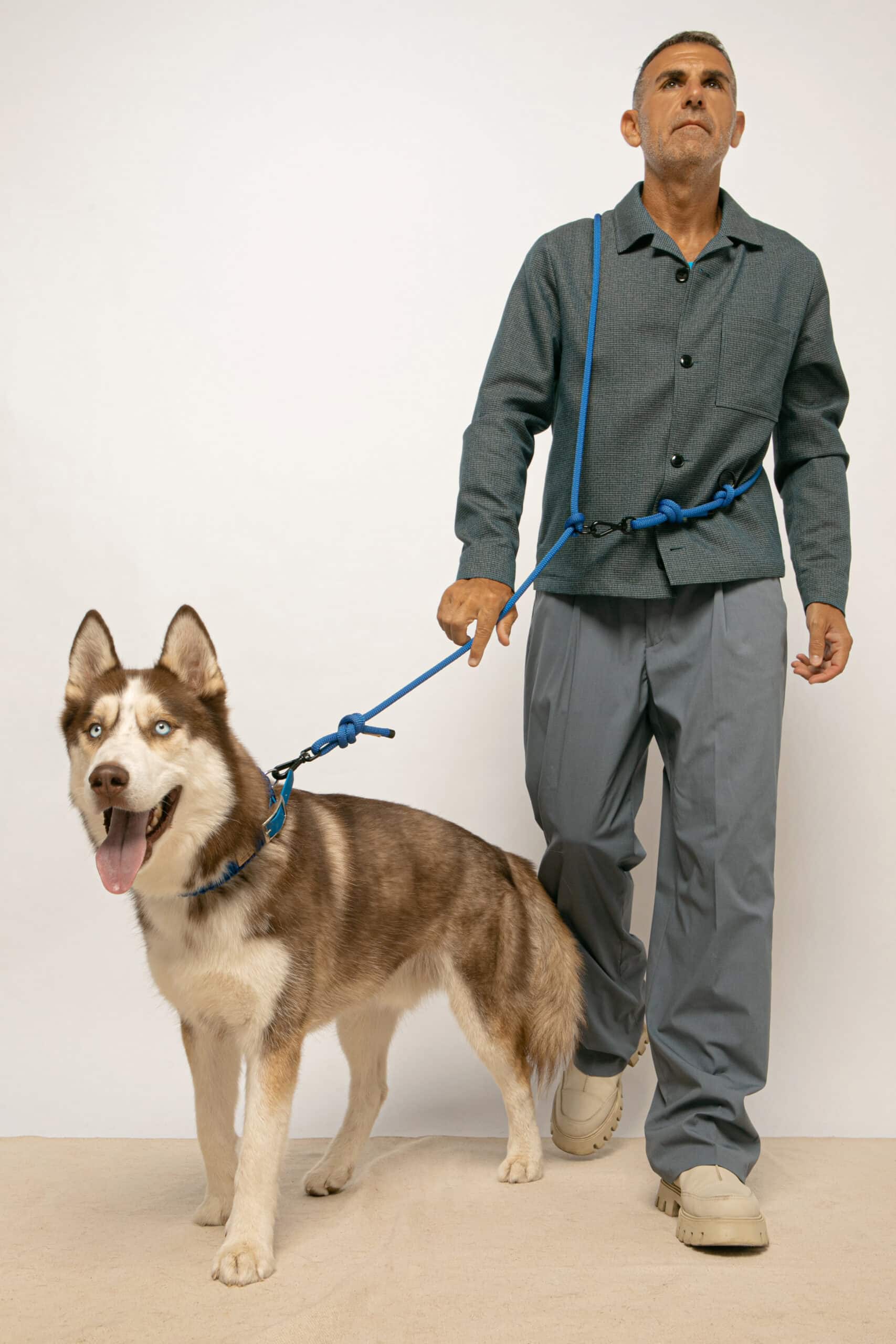 hands free leash mple 3 scaled