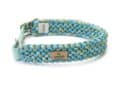 Knitted Braid Bombay