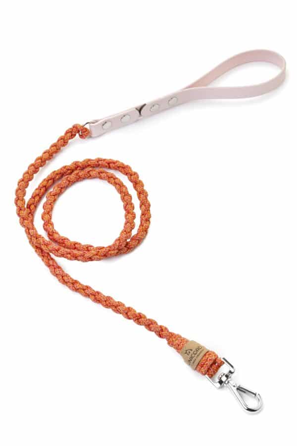 Waterfall Leash Flame