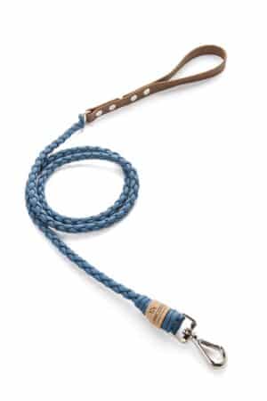 Waterfall Leash Πετρόλ