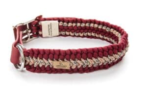 Rugby Ball Μπορντό/Burberry