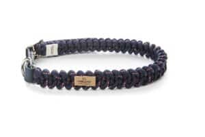 Shark Teeth Navy Marine