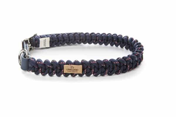 Shark Teeth Navy Marine