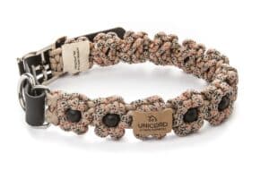 Blossom Burberry/Mπεζ/Μαύρη πούλια