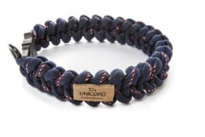 Shark Teeth Marine/Navy (Γάτα)