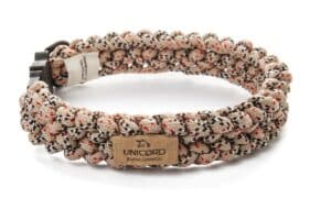 Knitted Braid Burberry (Γάτα)