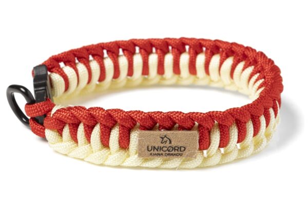 Piano Melody Yellow/Red(Cat)