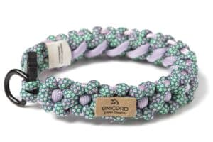 Flower Power Victorian/Ροζ παστέλ (Γάτα)