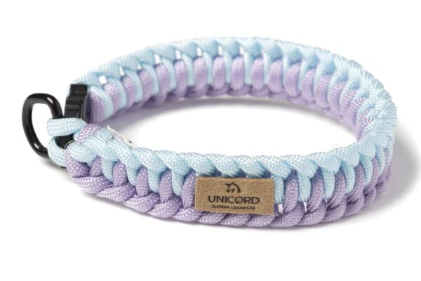 Piano Melody Λιλά/Γαλάζιο (Γάτα)