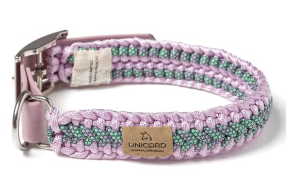 Rugby Ball Ροζ παστέλ/ Victorian