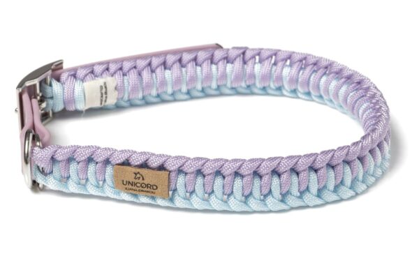 Piano Melody Λιλά/Γαλάζιο