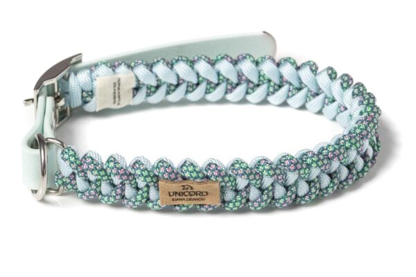 Shark Teeth Γαλάζιο/ Victorian (Γάτα)