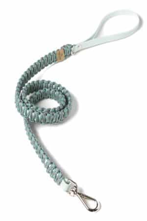 Scyscraper Leash Victorian