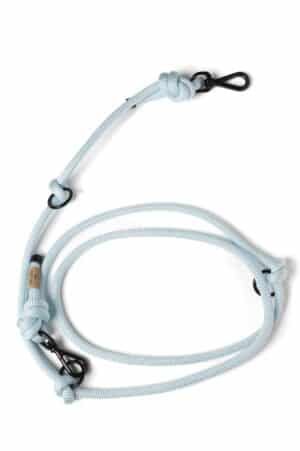 Hands Free Γαλάζιο