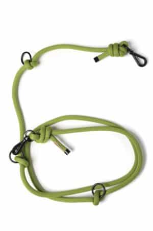 Hands Free Λαχανί