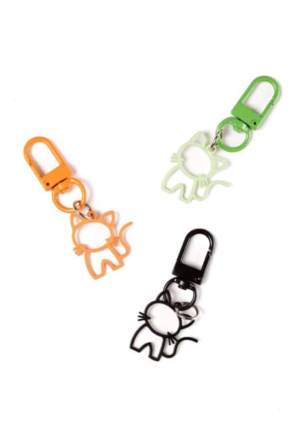 Κόσμημα σκύλου γάτα