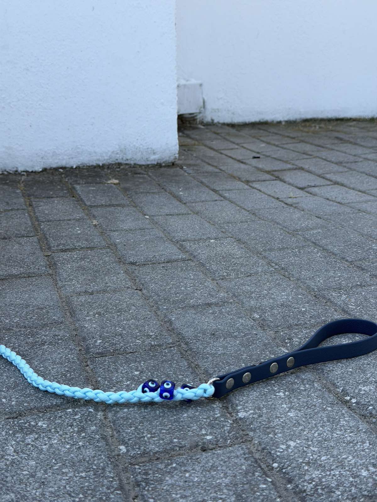 Waterfall Leash Evil Eye 2 Waterfall Leash Evil Eye - Εικόνα 2