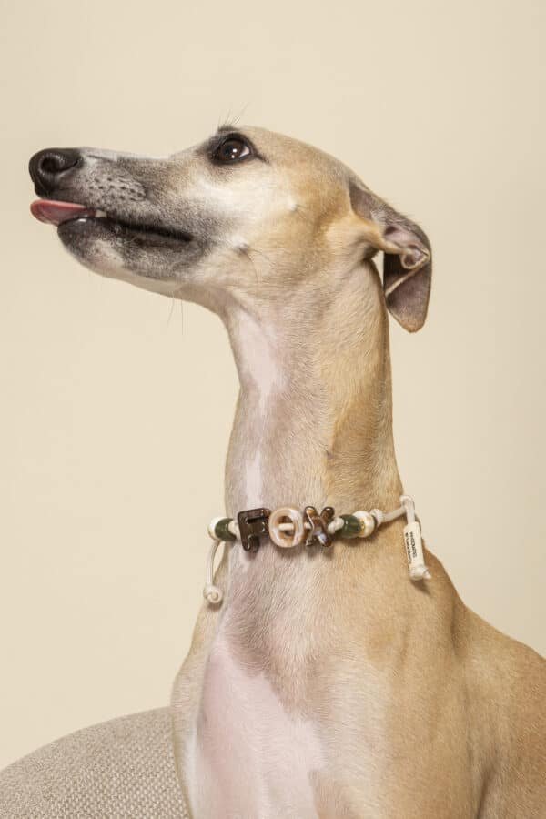 Necklace Unicord Signature