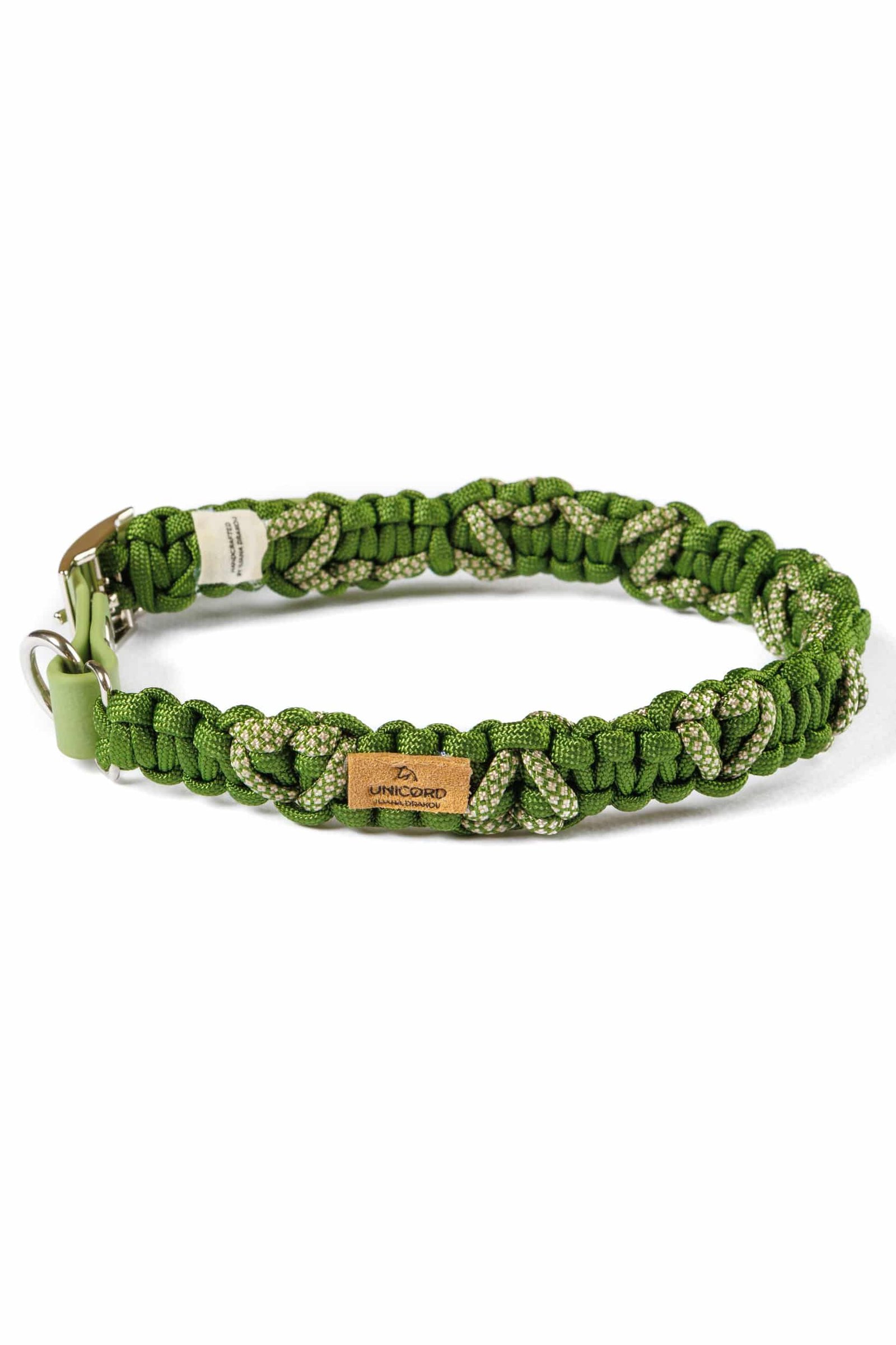Heartmade Πράσινο fern/ Καρό πράσινο καρδιά 1 Heartmade Πράσινο fern/ Καρό πράσινο καρδιά