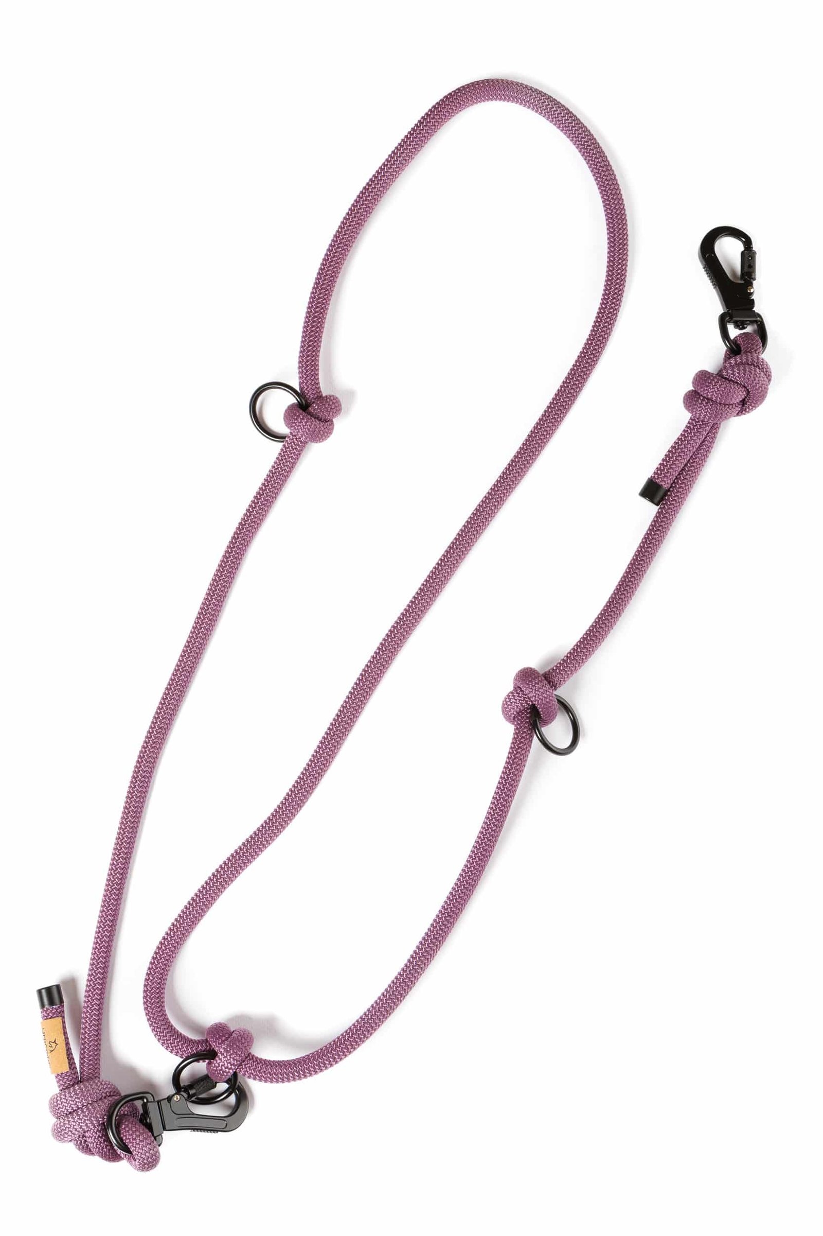 Hands Free (στρογγυλό σχήμα) Μωβ antique 1 Hands Free (στρογγυλό σχήμα) Μωβ antique