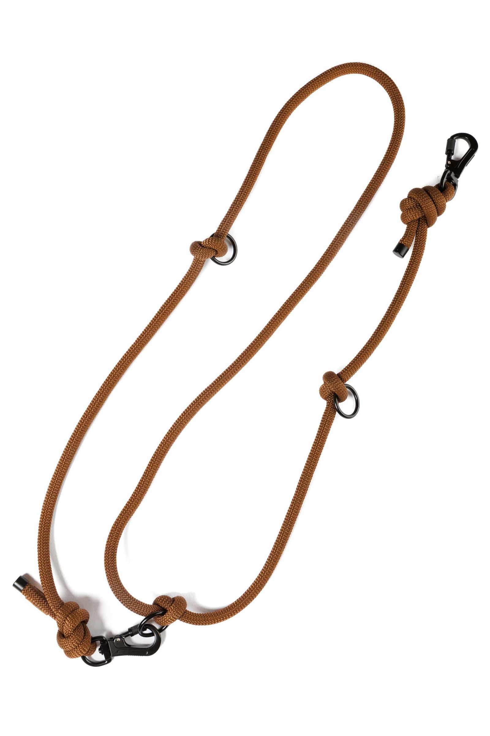Hands Free (στρογγυλό σχήμα) Καφέ branch 1 Hands Free (στρογγυλό σχήμα) Καφέ branch