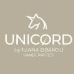 Unicord.gr